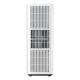 4. Xiaomi Mijia Smart Air Purifier Max 108 m2 19.1 dB White