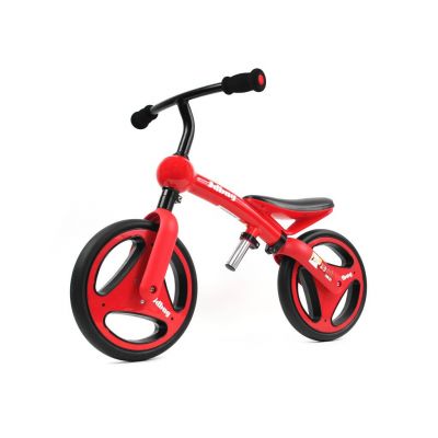 14. Jd Bug TC18 Balance Bike HS-TNK-000010966