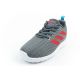 3. Adidas Lite Racer children's sports shoes, slip-on, lightweight and comfortable
