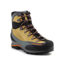 La Sportiva Trango Trk Leather Gtx M 11Y732206 shoes