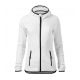 2. Malfini Direct Sweatshirt W MLI-41800