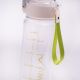 4. TIGA bottle