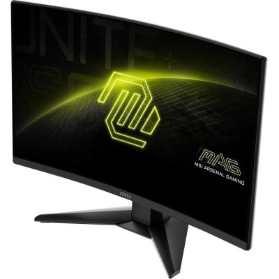 26. MAG 242C Monitor