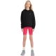 8. Shorts 4F CAS F014 Jr 4FJWSS25TSTIF014 55S
