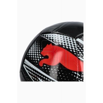 5. Puma Attacanto Football 084073 10