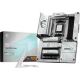 7. MSI B850 GAMING PLUS WIFI PZ Motherboard