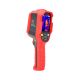 2. Uni-T UTi260B Thermal Imaging Camera