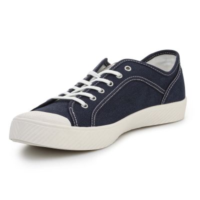 4. Palladium shoes PALLAPHOENIX CVS II MOOD INDIGO M 77030-458-M