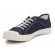 4. Shoes Palladium PALLAPHOENIX CVS II MOOD INDIGO M 77030-458-M