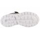 4. Joma Rase Jr 2401 Jr JRASEW2401V shoes 