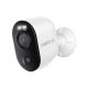 7. Reolink Argus Series B350 IP surveillance camera