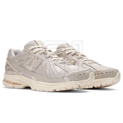 11. New Balance unisex M1906RPA shoes