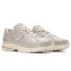 11. New Balance unisex M1906RPA shoes