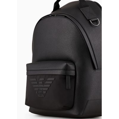 5. Emporio Armani M Y4O362-Y216J-81073 Backpack