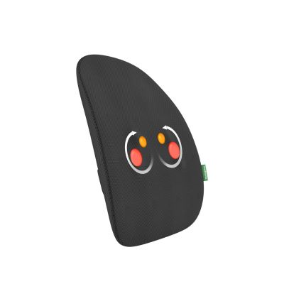 5. Shiatsu massage pad for the Medisana MC 500 chair