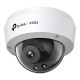 2. TP-LINK VIGI C240 Camera (4mm)