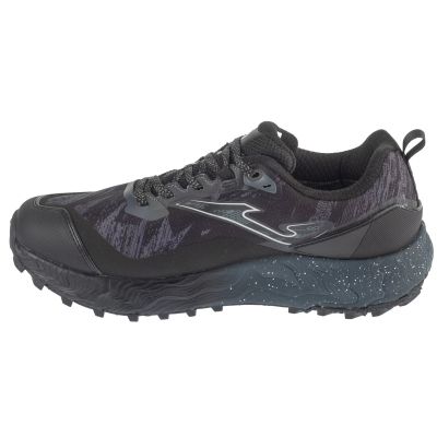2. Joma TK.Sima AX Men 2501 TKSIMXW2501 Black 41