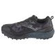 2. Joma TK.Sima AX Men 2501 TKSIMXW2501 Black 41