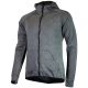 Rogelli men's sweatshirt TRAINING gray S