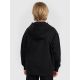4. Boy's zip-up hoodie sweatshirt 4F 4FJRAW25TSWSM2346-20S