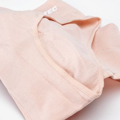 8. Hi-Tec Lucy W 92800493253 Underwear