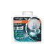 3. Osram Cool Blue Intense NextGen H11 car bulb