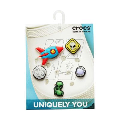 Crocs Jibbitz™ Charms 10008459 pins