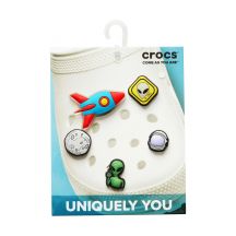 Crocs Jibbitz™ Charms 10008459 pins
