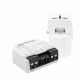 2. Shelly EM gen3 1 x 50A CT Energy Meter Controller