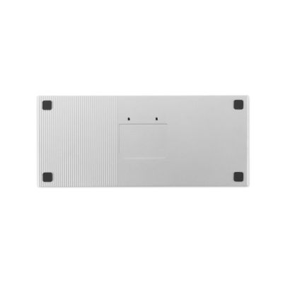 29. Kensington SD5000T5 EQ Thunderbolt 5 Docking Station with Triple 4K and PD 140W - Windows/macOS