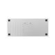 29. Kensington SD5000T5 EQ Thunderbolt 5 Docking Station with Triple 4K and PD 140W - Windows/macOS