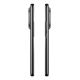 15. Xiaomi Redmi Note 14 Pro+ MZB0I9OEU 5G Smartphone 16.9 cm (6.67") Dual SIM USB Type-C 8 GB 256 GB 5110 mAh Black