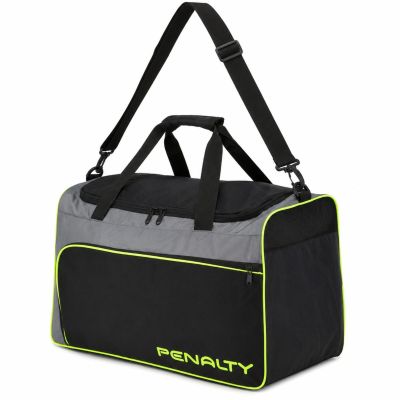 2. PENALTY BAG MALA GYM S11 SMALL SPORTS BAG