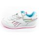 2. Reebok Royal Jr 100033283 shoes