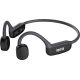4. Imperial bluTC active 2 Headphones Wireless Neckband Sport Bluetooth Black