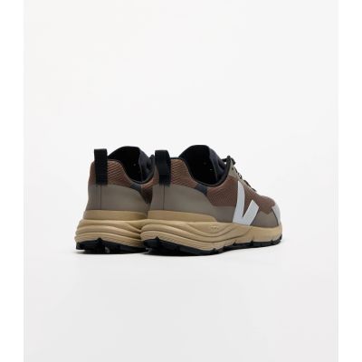 3. Veja DEKKAN ALVEOMESH EAGLE_LIGHT-GRAY (DC1820579B)