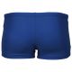 15. Swimming cap Crowell Ucho Bora silver col.4