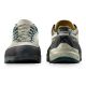 5. La Sportiva TX4 Evo W'S GTX Approach Shoes ZFAS053G11E32 Mineral/Savana