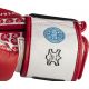 28. TOP TEN RTT-SUPERFIGHT 3000 STARS Boxing Gloves