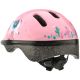 12. Meteor KS06 Lama Jr 24812 Bicycle Helmet
