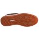 4. Joma C.Stadium Men 2424 M CSTAW2424 shoes