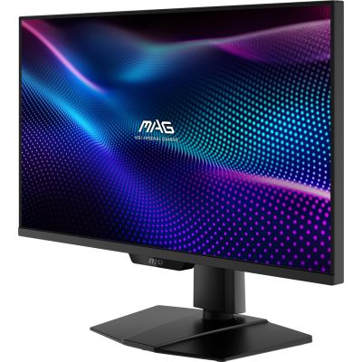 14. MSI MAG 274UPDFDE E16M Computer Monitor 68.6 cm (27") 3840 x 2160 px 4K Ultra HD LED Black