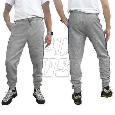 2. Adidas Trainings Jr HN6712 pants