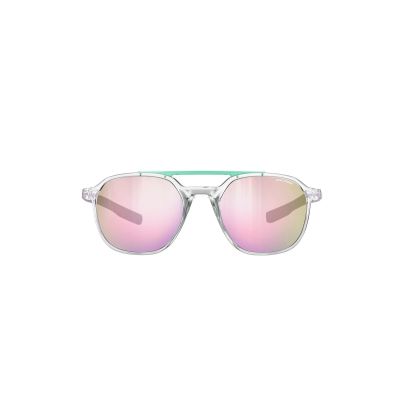 2. JULBO SLACK Spectron 3CF Glasses