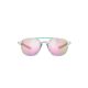 2. JULBO SLACK Spectron 3CF Glasses