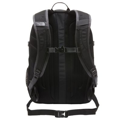 2. The North Face BOREALIS CLASSIC backpack NF00CF9CKT01