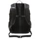 2. The North Face BOREALIS CLASSIC backpack NF00CF9CKT01