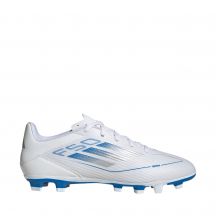 Adidas F50 Club FG/MG IE1244 football boots