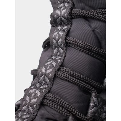 5. Progress W PROGJ-20-02 Shoes