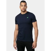 Tshirt 4F 4FWSS26TTSHM4483-31S